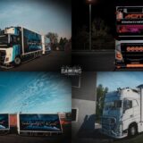 Volvo-FH16-2014-Titanic-1_QQC26.jpg